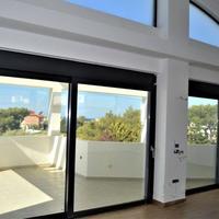 Бизнес-центр в Греции, 707 кв.м.