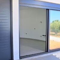 Бизнес-центр в Греции, 707 кв.м.