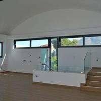 Бизнес-центр в Греции, 707 кв.м.