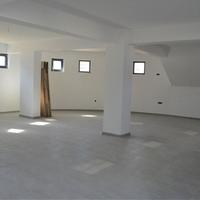 Бизнес-центр в Греции, 707 кв.м.