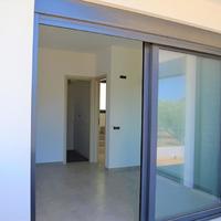 Бизнес-центр в Греции, 707 кв.м.