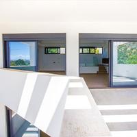 Бизнес-центр в Греции, 707 кв.м.