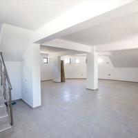 Бизнес-центр в Греции, 707 кв.м.