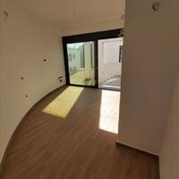 Бизнес-центр в Греции, 707 кв.м.