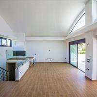 Бизнес-центр в Греции, 707 кв.м.