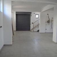 Бизнес-центр в Греции, 707 кв.м.