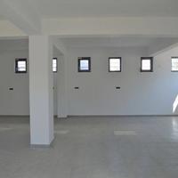 Бизнес-центр в Греции, 707 кв.м.