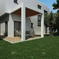 Вилла на Кипре, 150 кв.м.