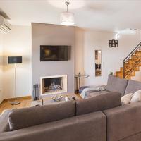 Другое в Греции, 148 кв.м.