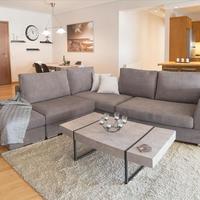 Другое в Греции, 148 кв.м.