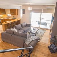 Другое в Греции, 148 кв.м.