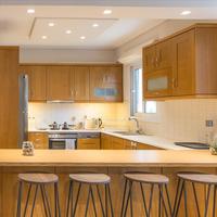 Другое в Греции, 148 кв.м.