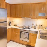 Другое в Греции, 148 кв.м.