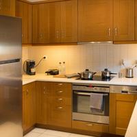 Другое в Греции, 148 кв.м.