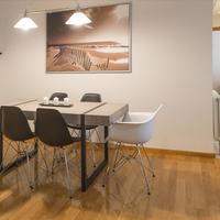 Другое в Греции, 148 кв.м.