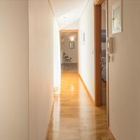 Другое в Греции, 148 кв.м.