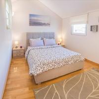 Другое в Греции, 148 кв.м.