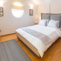 Другое в Греции, 148 кв.м.