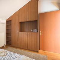 Другое в Греции, 148 кв.м.