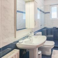 Другое в Греции, 148 кв.м.