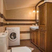 Другое в Греции, 148 кв.м.