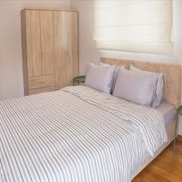 Другое в Греции, 148 кв.м.