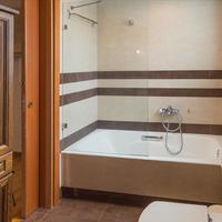 Другое в Греции, 148 кв.м.