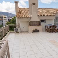 Другое в Греции, 148 кв.м.