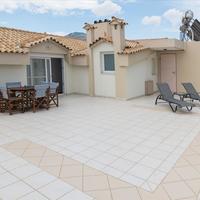 Другое в Греции, 148 кв.м.