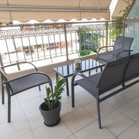 Другое в Греции, 148 кв.м.