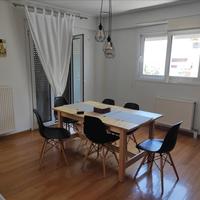 Flat in Greece, 76 sq.m.