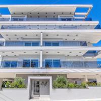 Квартира на Кипре, 210 кв.м.