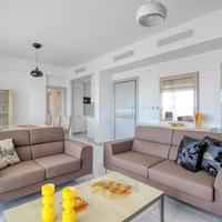 Квартира на Кипре, 210 кв.м.