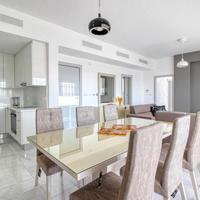 Квартира на Кипре, 210 кв.м.