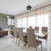 Квартира на Кипре, 210 кв.м.