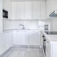 Квартира на Кипре, 210 кв.м.