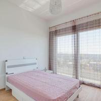 Квартира на Кипре, 210 кв.м.