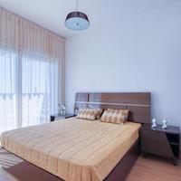 Квартира на Кипре, 210 кв.м.