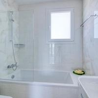 Квартира на Кипре, 210 кв.м.