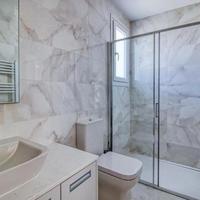 Квартира на Кипре, 210 кв.м.