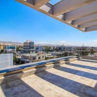 Квартира на Кипре, 210 кв.м.