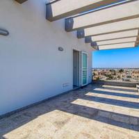 Квартира на Кипре, 210 кв.м.