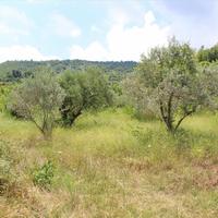 Земельный участок в Греции