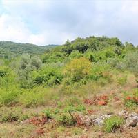 Земельный участок в Греции