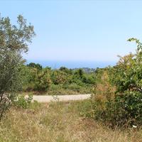 Земельный участок в Греции