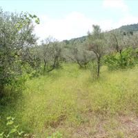 Земельный участок в Греции