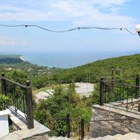 Земельный участок в Греции