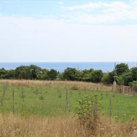 Земельный участок в Греции