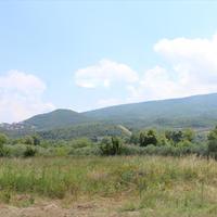 Земельный участок в Греции