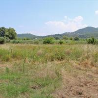 Земельный участок в Греции